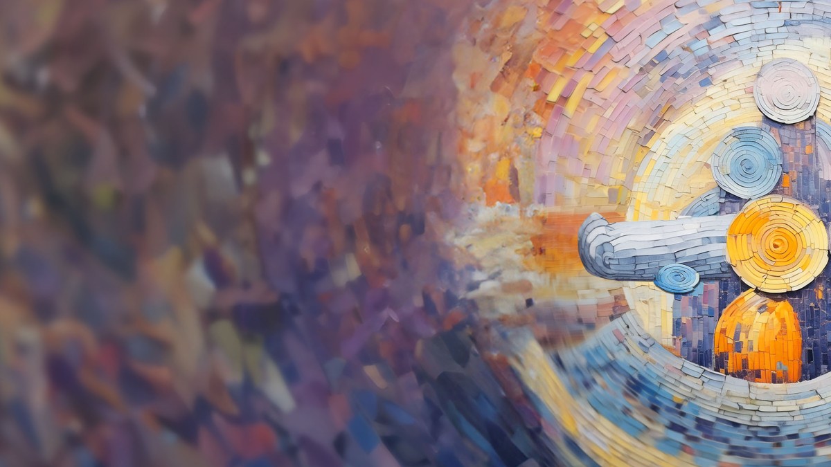 Thema van de Week van gebed voor eenheid 2025: Ja, ik geloof